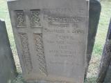 image of grave number 88615